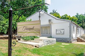 Graceland Conference & Lifestyle Centre