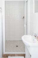 Graceland Conference & Lifestyle Centre