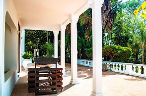 Graceland Conference & Lifestyle Centre