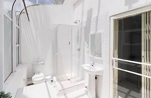 Graceland Conference & Lifestyle Centre