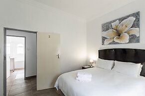 Graceland Conference & Lifestyle Centre