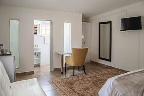 Graceland Conference & Lifestyle Centre