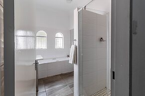 Graceland Conference & Lifestyle Centre