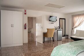 Graceland Conference & Lifestyle Centre