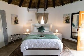 Graceland Conference & Lifestyle Centre