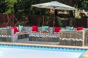 Graceland Conference & Lifestyle Centre