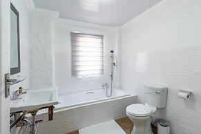 Graceland Conference & Lifestyle Centre