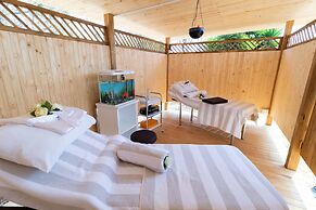 Graceland Conference & Lifestyle Centre