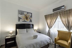 Graceland Conference & Lifestyle Centre