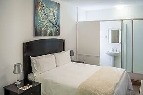 Graceland Conference & Lifestyle Centre