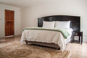 Graceland Conference & Lifestyle Centre