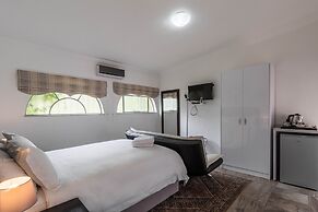 Graceland Conference & Lifestyle Centre