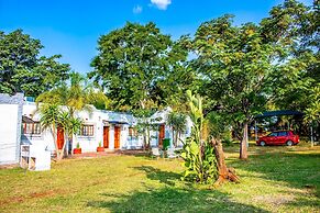 Graceland Conference & Lifestyle Centre