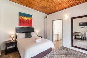 Graceland Conference & Lifestyle Centre