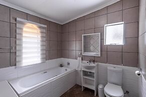 Graceland Conference & Lifestyle Centre