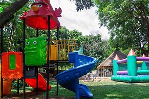 Graceland Conference & Lifestyle Centre