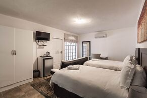 Graceland Conference & Lifestyle Centre