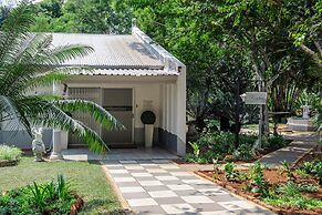 Graceland Conference & Lifestyle Centre