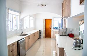 Graceland Conference & Lifestyle Centre