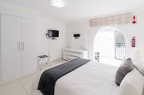 Graceland Conference & Lifestyle Centre