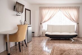 Graceland Conference & Lifestyle Centre