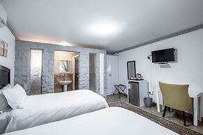 Graceland Conference & Lifestyle Centre