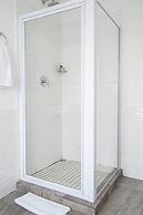 Graceland Conference & Lifestyle Centre