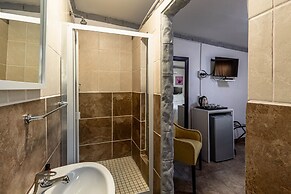 Graceland Conference & Lifestyle Centre