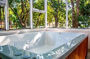 Graceland Conference & Lifestyle Centre