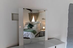 Graceland Conference & Lifestyle Centre