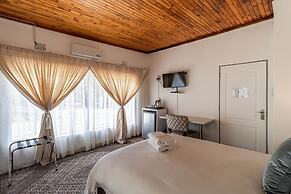 Graceland Conference & Lifestyle Centre