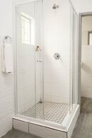 Graceland Conference & Lifestyle Centre