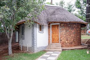 Graceland Conference & Lifestyle Centre