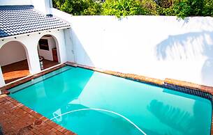 Graceland Conference & Lifestyle Centre