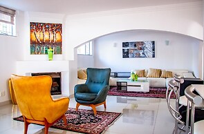 Graceland Conference & Lifestyle Centre