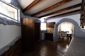 Graceland Conference & Lifestyle Centre