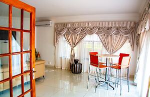 Graceland Conference & Lifestyle Centre