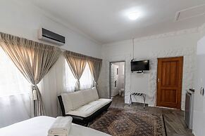 Graceland Conference & Lifestyle Centre