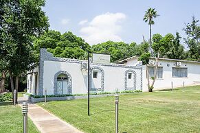 Graceland Conference & Lifestyle Centre