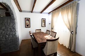 Graceland Conference & Lifestyle Centre