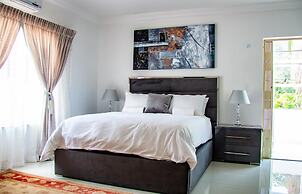 Graceland Conference & Lifestyle Centre