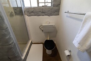 Graceland Conference & Lifestyle Centre