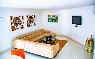 Graceland Conference & Lifestyle Centre