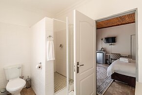 Graceland Conference & Lifestyle Centre