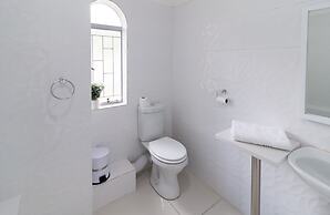 Graceland Conference & Lifestyle Centre