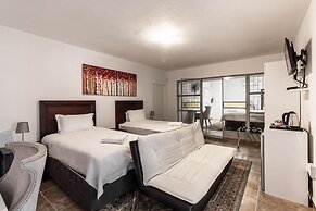 Graceland Conference & Lifestyle Centre