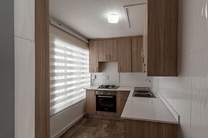 Graceland Conference & Lifestyle Centre