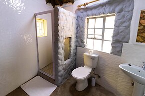 Graceland Conference & Lifestyle Centre