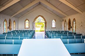 Graceland Conference & Lifestyle Centre