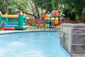 Graceland Conference & Lifestyle Centre